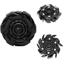 「正規品　限定生産」01edc Toast ジルクティ モクメ　フィジェットトイ 61m6tIY1+KL._AC_UL210_SR210,